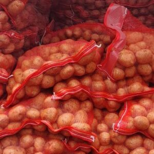 Potato 20kg