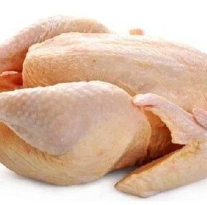 Breeder bird [Jungli murgi]/kg.