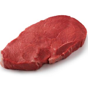 Sirloin steak imported/kg