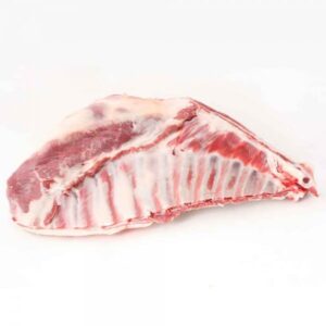 Lamb breast whole_/kg.