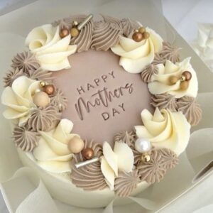 Hampers for all occassions