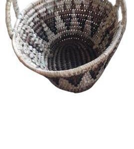 Vegetable basket 20"